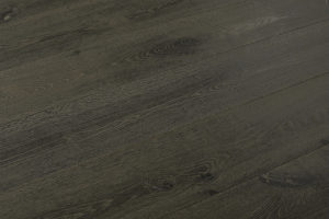 bonafide-collection-engineered-hardwood-belhaven-flooring-4