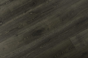 bonafide-collection-engineered-hardwood-belhaven-flooring-5