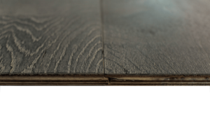 bonafide-collection-engineered-hardwood-belhaven-flooring-6