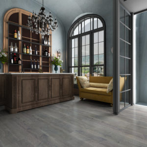 bonafide-collection-engineered-hardwood-belhaven-flooring+2