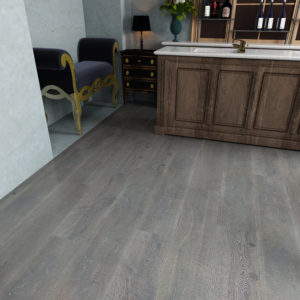 bonafide-collection-engineered-hardwood-belhaven-flooring+3