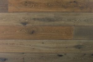 bonafide-collection-engineered-hardwood-lombardy-flooring-Lombardy-1