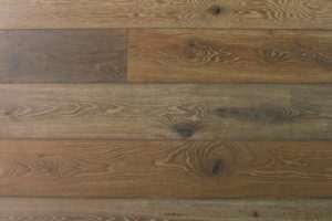 bonafide-collection-engineered-hardwood-lombardy-flooring-Lombardy-2