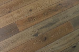 bonafide-collection-engineered-hardwood-lombardy-flooring-Lombardy-5