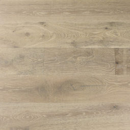 Bonafide Collection Engineered Hardwood Melville Flooring