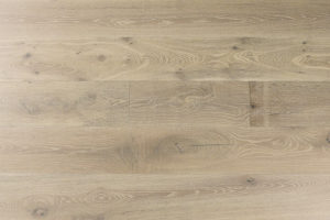 bonafide-collection-engineered-hardwood-melville-flooring-Melville-1