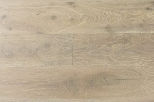 bonafide-collection-engineered-hardwood-melville-flooring-Melville-2