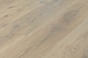 bonafide-collection-engineered-hardwood-melville-flooring-Melville-4
