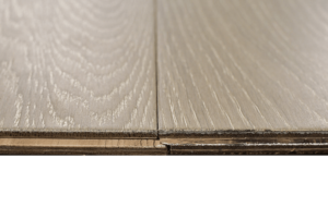 bonafide-collection-engineered-hardwood-melville-flooring-Melville-6