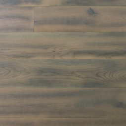 Bonafide Collection Engineered Hardwood Sycamore Flooring