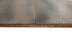 bonafide-collection-engineered-hardwood-sycamore-flooring-6