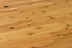 builders-collection-engineered-hardwood-australian-cypress-flooring-3