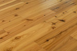 builders-collection-engineered-hardwood-australian-cypress-flooring-4