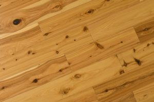 builders-collection-engineered-hardwood-australian-cypress-flooring-5