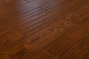 builders-collection-engineered-hardwood-hevea-java-cherry-flooring-4