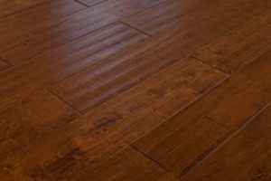 builders-collection-engineered-hardwood-hevea-java-cherry-flooring-4