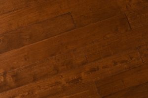 builders-collection-engineered-hardwood-hevea-java-cherry-flooring-5