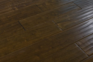 builders-collection-engineered-hardwood-hevea-sumatran-ruby-flooring-4