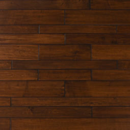 Builder’s Collection Engineered Hardwood Maple Antique Flooring