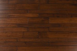 builders-collection-engineered-hardwood-maple-antique-flooring-1