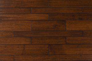 builders-collection-engineered-hardwood-maple-antique-flooring-2