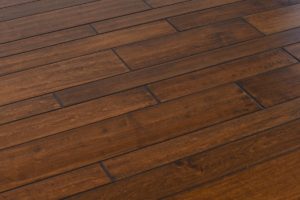 builders-collection-engineered-hardwood-maple-antique-flooring-3