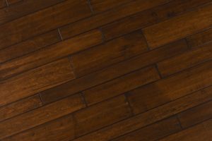 builders-collection-engineered-hardwood-maple-antique-flooring-5