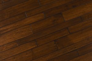 builders-collection-engineered-hardwood-maple-antique-flooring-5