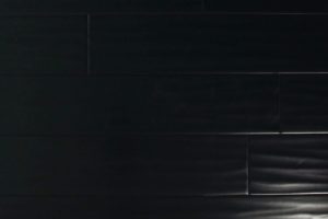 builders-collection-engineered-hardwood-maple-ebony-flooring-2
