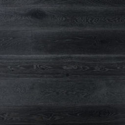 Copacobana Collection Engineered Hardwood Bellagio Flooring