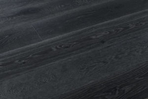 copacobana-collection-engineered-hardwood-bellagio-flooring-3