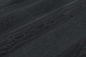 copacobana-collection-engineered-hardwood-bellagio-flooring-4