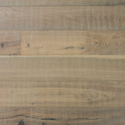 Copacobana Collection Engineered Hardwood Kuta Flooring