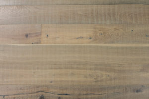 copacobana-collection-engineered-hardwood-kuta-flooring-Kuta-1