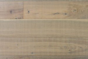 copacobana-collection-engineered-hardwood-kuta-flooring-Kuta-2
