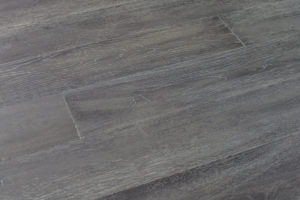 copacobana-collection-engineered-hardwood-legian-flooring-1