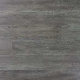 Copacobana Collection Engineered Hardwood Legian Flooring