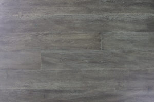 copacobana-collection-engineered-hardwood-legian-flooring-3