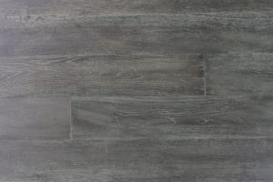 copacobana-collection-engineered-hardwood-legian-flooring-4