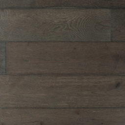 Copacobana Collection Engineered Hardwood New Coast Flooring