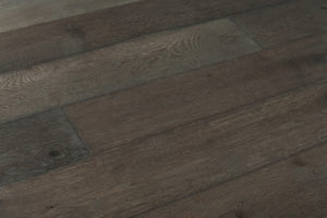 copacobana-collection-engineered-hardwood-new-coast-flooring-3