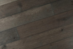 copacobana-collection-engineered-hardwood-new-coast-flooring-5