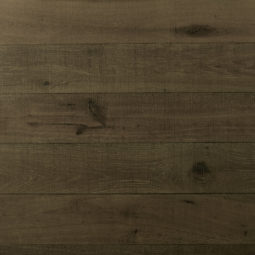 Copacobana Collection Engineered Hardwood Oberal Flooring