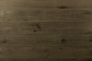 copacobana-collection-engineered-hardwood-oberal-flooring-1