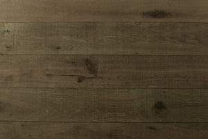 copacobana-collection-engineered-hardwood-oberal-flooring-2