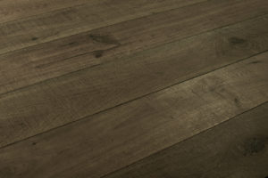 copacobana-collection-engineered-hardwood-oberal-flooring-3