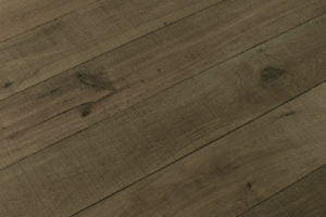 copacobana-collection-engineered-hardwood-oberal-flooring-4