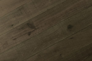 copacobana-collection-engineered-hardwood-oberal-flooring-5