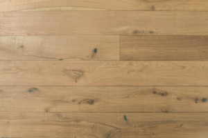 copacobana-collection-engineered-hardwood-ubud-flooring-Ubud-1