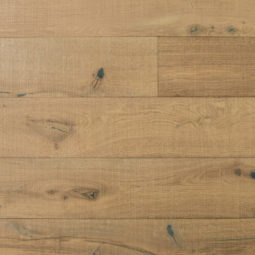 Copacobana Collection Engineered Hardwood Ubud Flooring